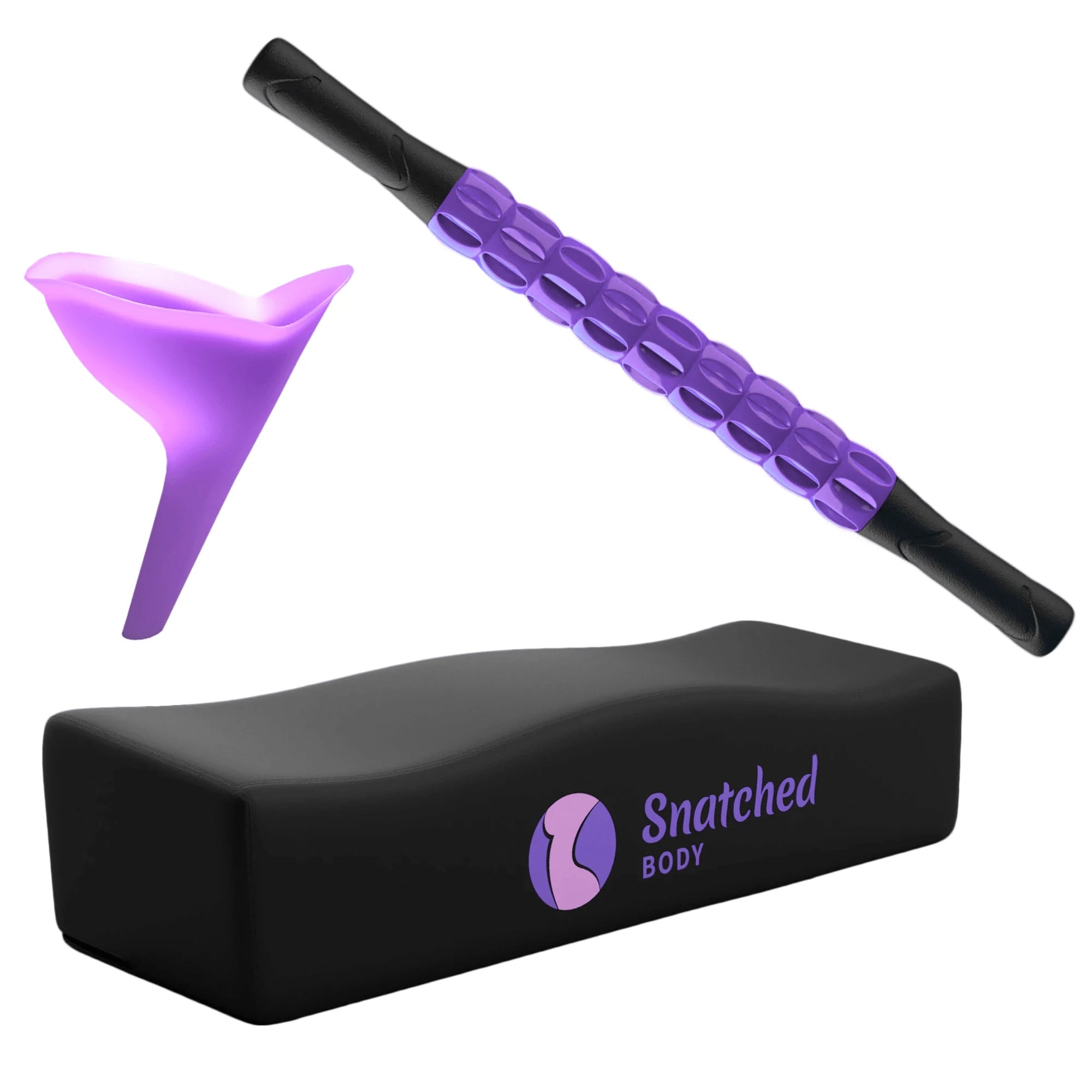 BBL Post-Op Care Bundle