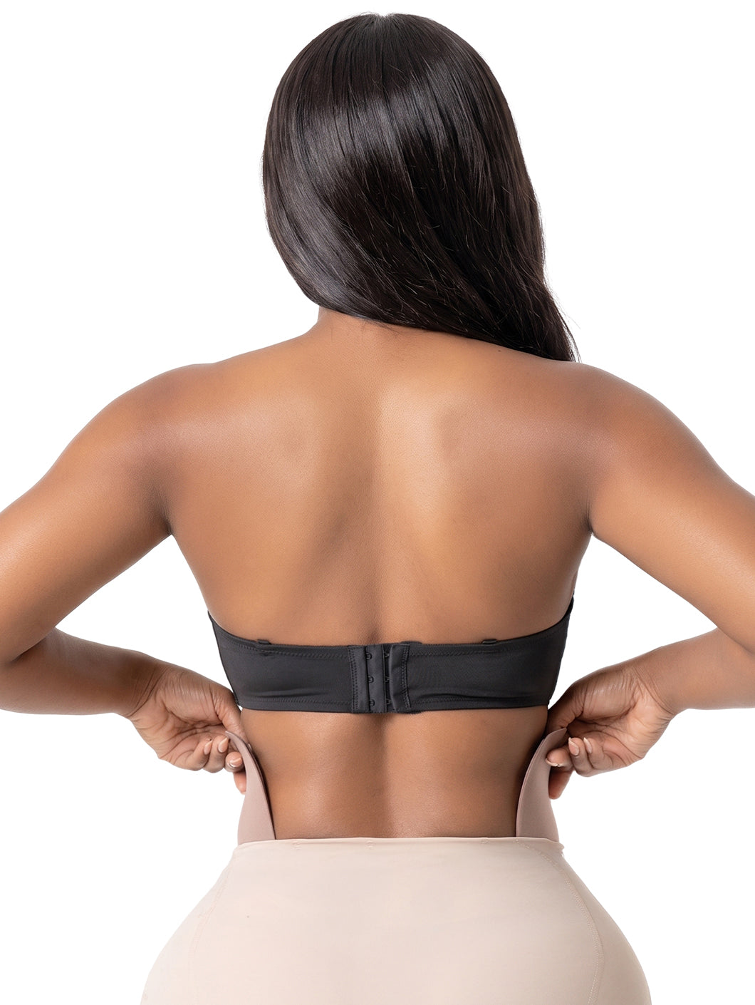 Waist Foam Boards (Pair) | Post-Op Lateral Compression Foams for a Snatched Waist | Lipo Foam Boards | Snatched Body 2512