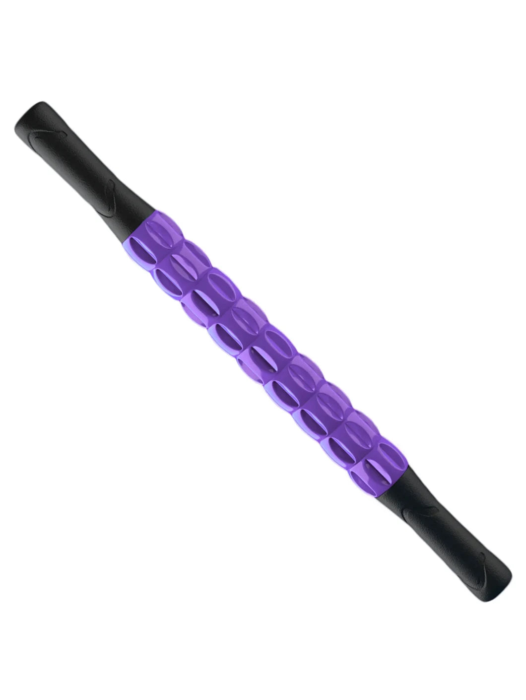 Lymphatic Drainage Massager