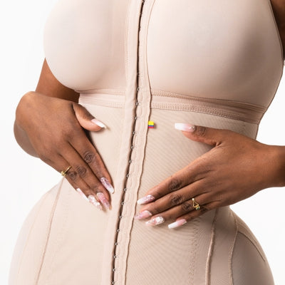 Medical-Grade Fabric