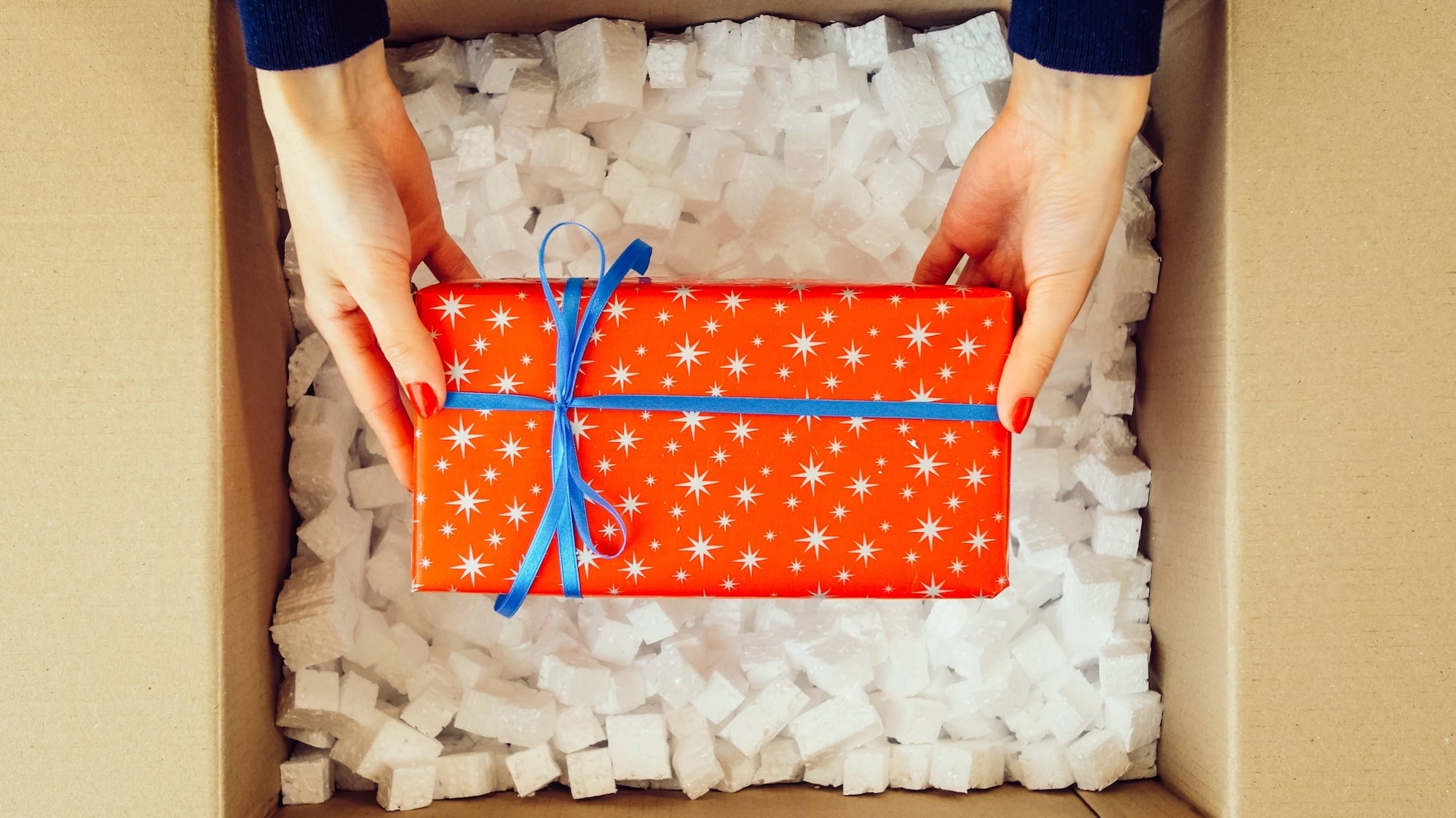 Best Shapewear’s Gift Guide for Every Woman
