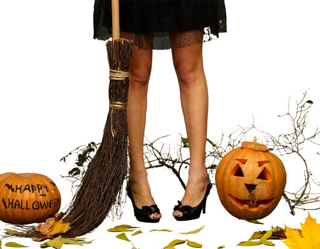 Snatched baddie costume ideas