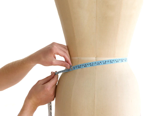 The Difference Between Waist Trainers & Fajas