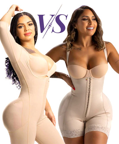 Stage 1 or Stage 2?