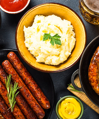 What to eat after undergoing plastic surgery