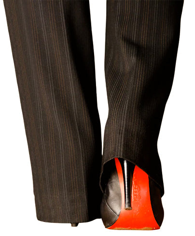 Top 10 Costumes to Wear With a Faja