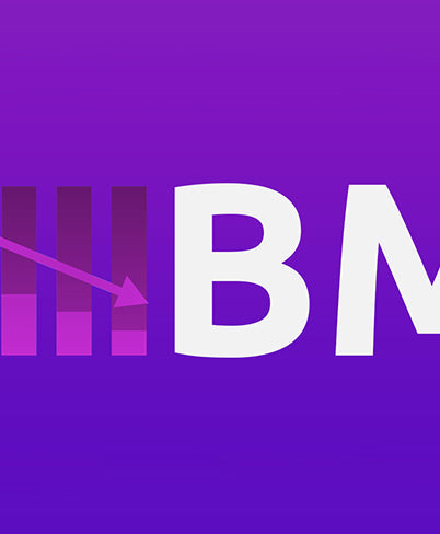 Lower your BMI with these workouts