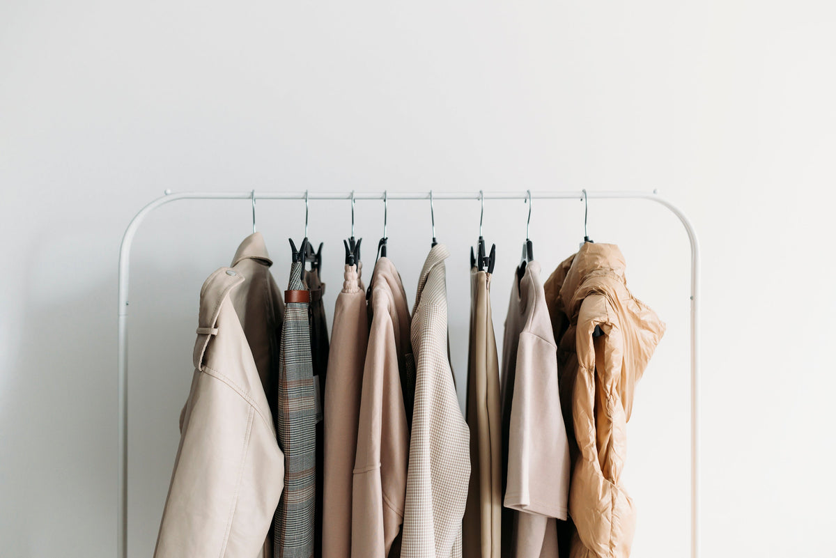 Creating Your Signature Capsule Wardrobe with Shapewear – Snatched body