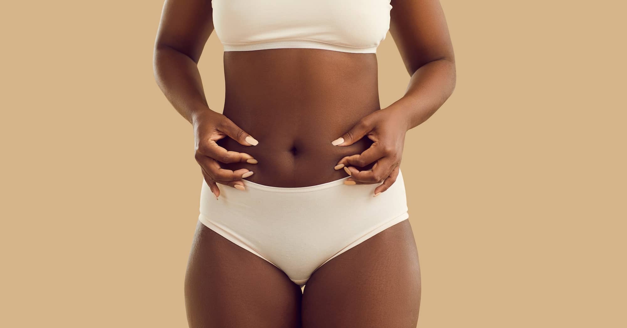 Post-Op: Your Guide to Cosmetic Surgery Recovery