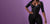 Liposuction Fajas