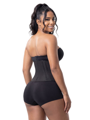 BBL & Lipo |  Stage 4 Faja Waist Cincher | Hourglass | Snatched Body 2414