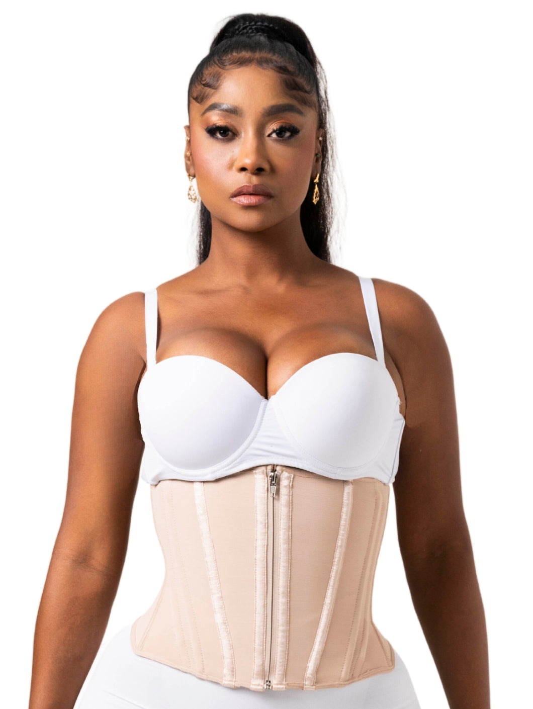 Faja waist trimmer hotsell