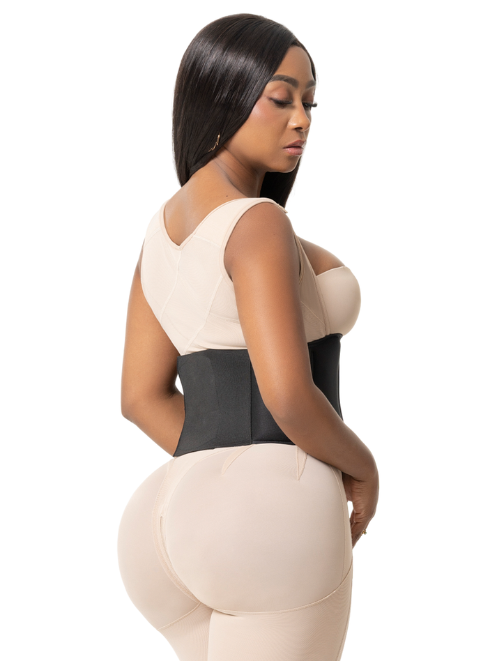 Super Snatched Full Body Faja main image 1