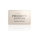 2nd Day Shipping