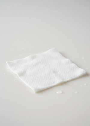 Feminine Wipes | Post-Op & Travel Hygiene Wipes | Body Cleansing Wipes for Adults