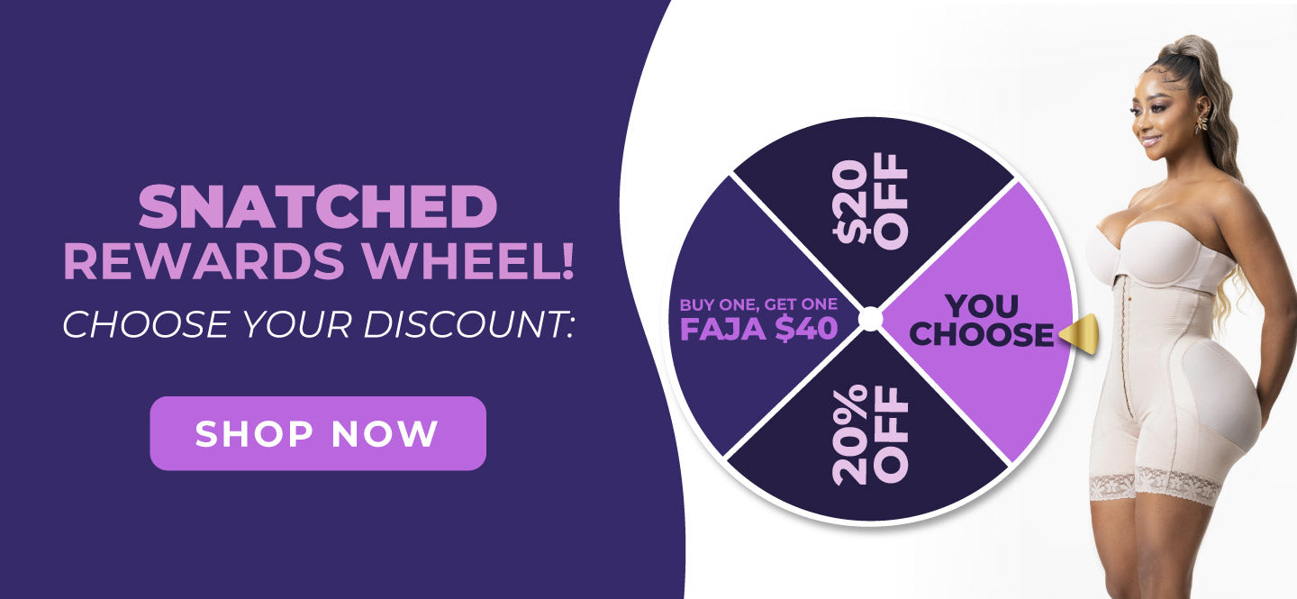 All Deals Unlocked Now - Desktop