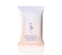 Feminine Wipes | Body Cleansing Wipes