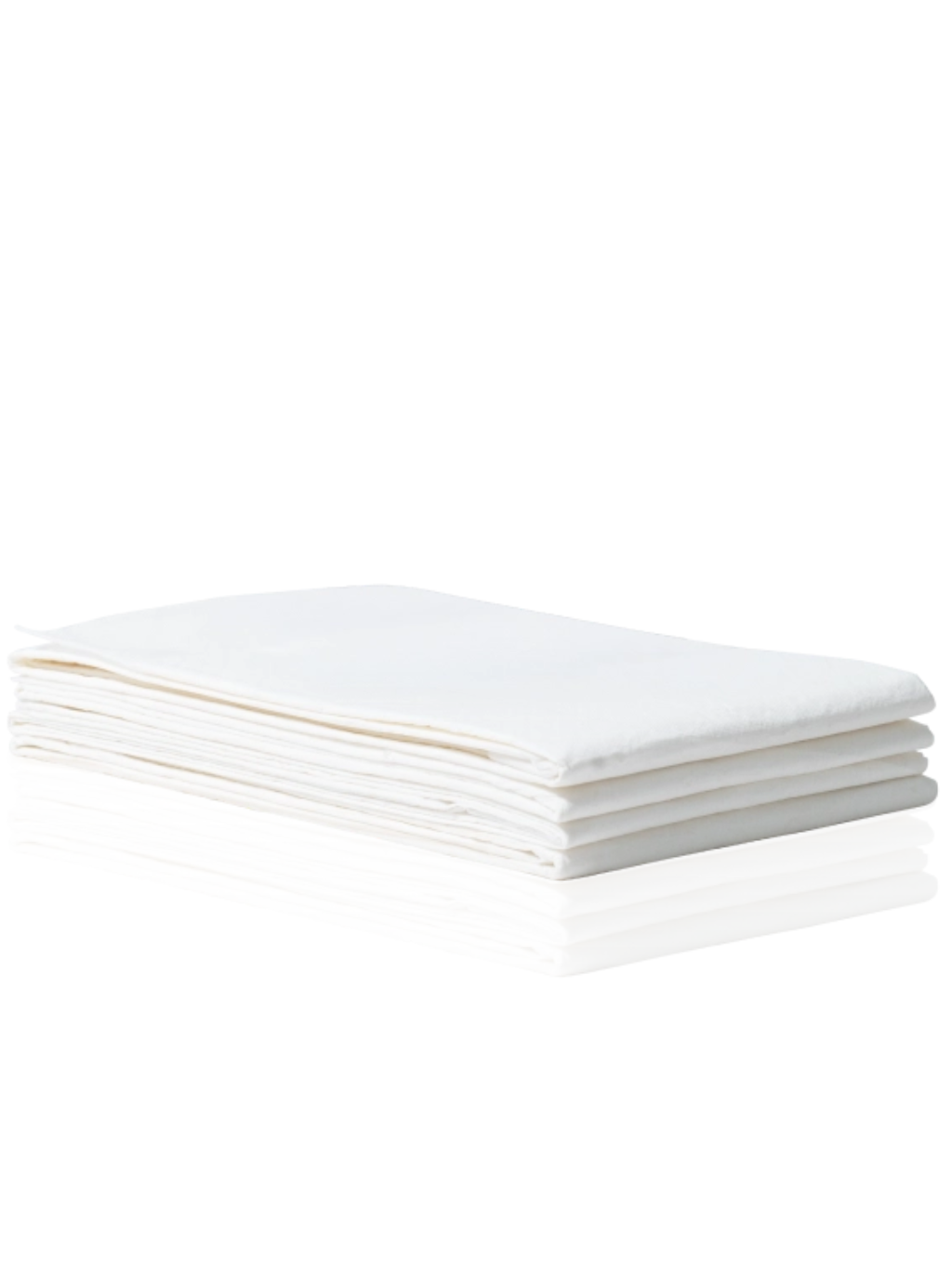Disposable Bed Pads | Ultra Absorbent, Waterproof Chucks Pads for Post-Op Recovery
