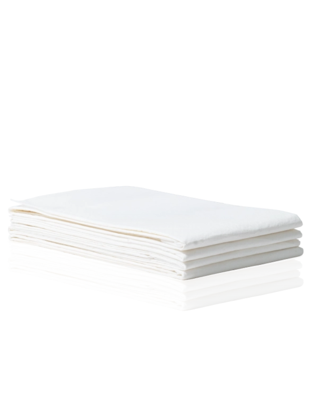 Disposable Bed Pads | Ultra Absorbent, Waterproof Chucks Pads for Post-Op Recovery