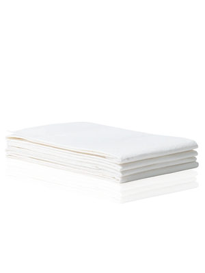 Disposable Bed Pads | Ultra Absorbent, Waterproof Chucks Pads for Post-Op Recovery