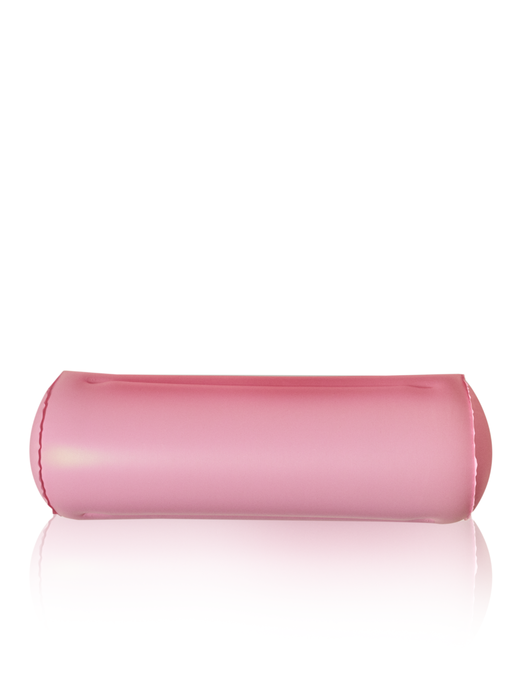 Inflatable BBL Toilet Pillow | Portable Post-Surgery Toilet Seat Cushion for Pressure Relief