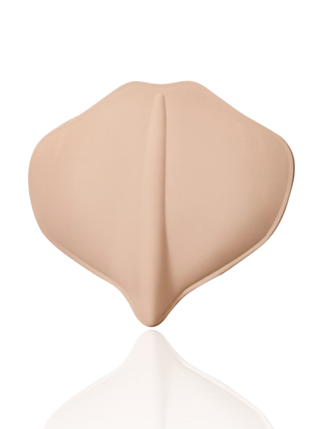 Lumbar Board for Lipo 360 Recovery | Post Surgery BBL Back Board