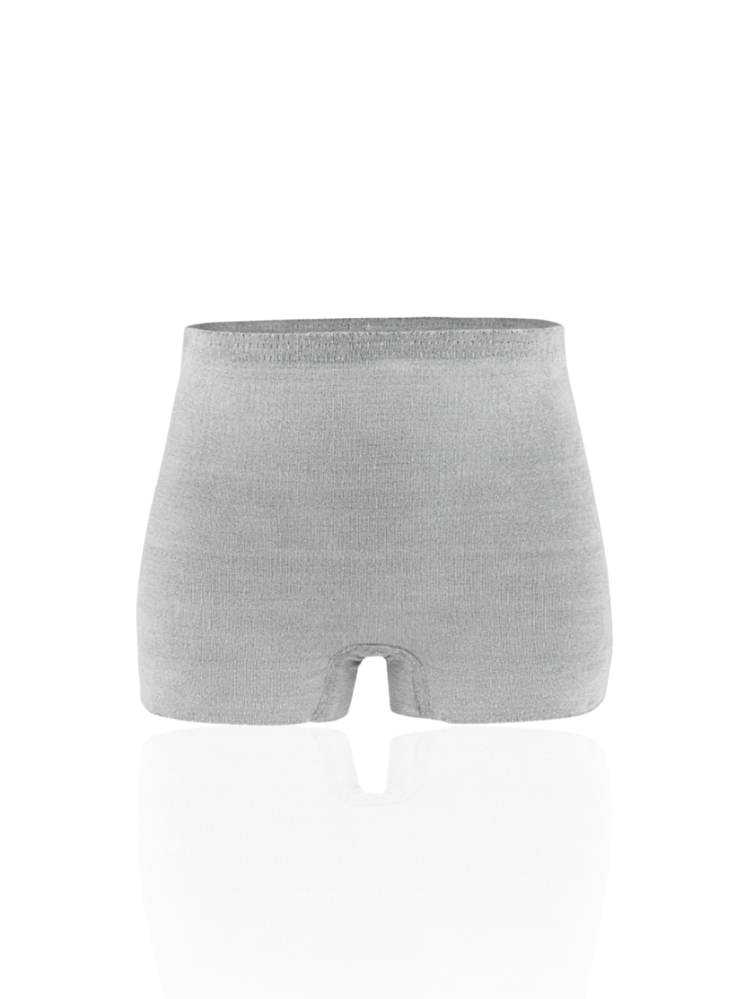 Disposable Underwear for Women | Postsurgery, Travel & Hospital Use Hypoallergenic Panties