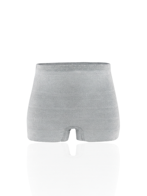 Disposable Underwear for Women | Postsurgery, Travel & Hospital Use Hypoallergenic Panties