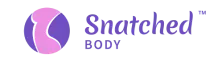 Logo Snatched