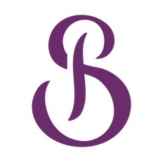 Authentic Colombian Fajas logo