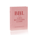 Surgeon Backed Recovery Book