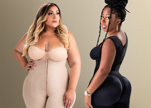 Snatching Plus Size Waist Band - Plus Size Waist Band or Compression Belt –  Plusletics® Apparel - Fitness Chick Enterprises, Inc.