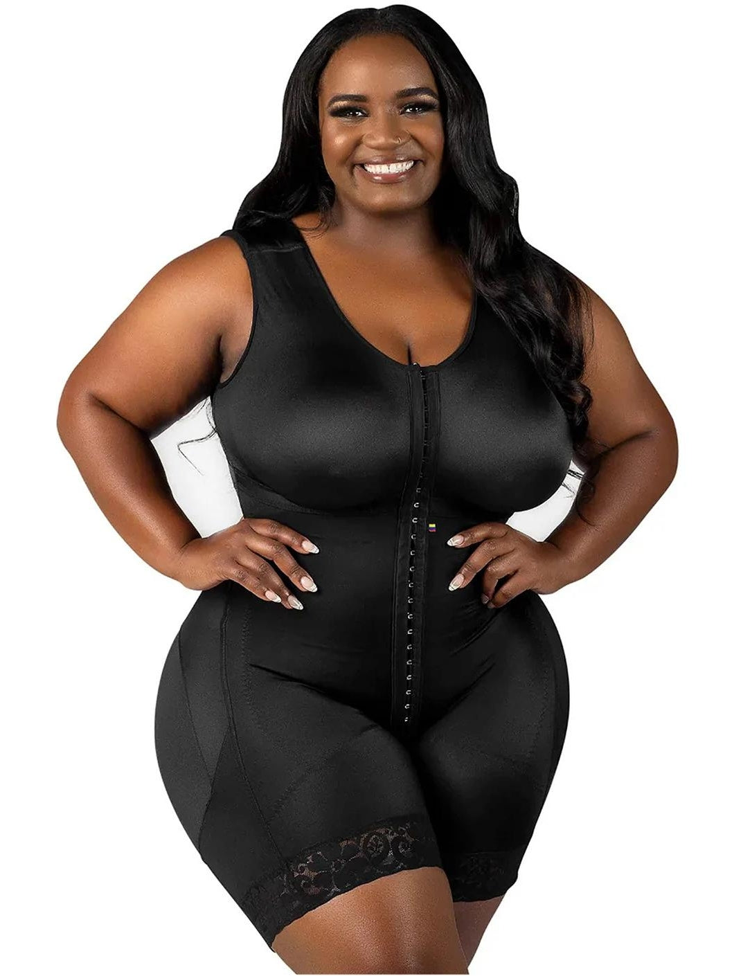 shape wear