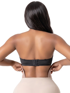 Waist Foam Boards (Pair) | Post-Op Lateral Compression Foams for a Snatched Waist | Lipo Foam Boards | Snatched Body 2512