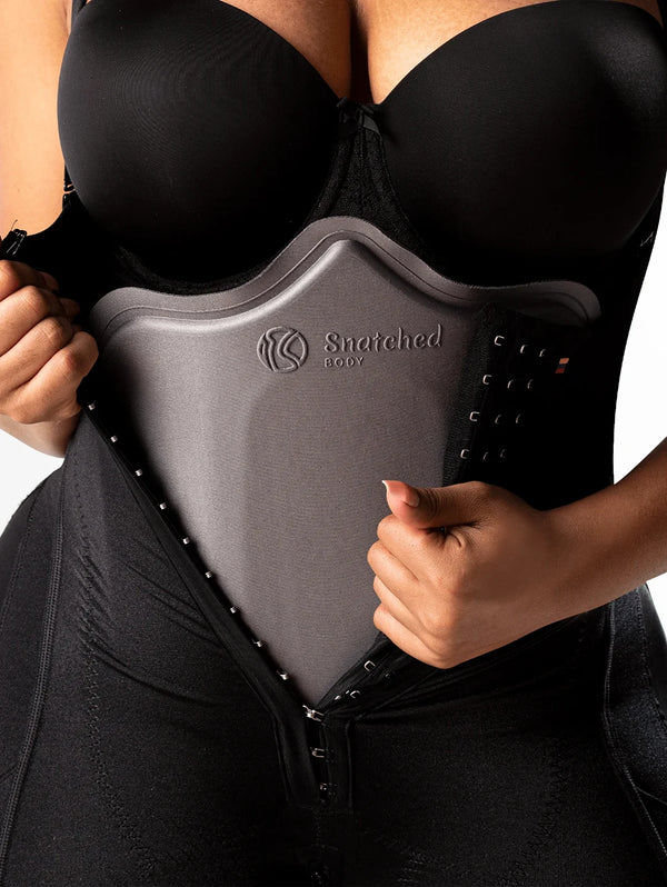 Ab Board Max – Ultimate Support for Post-Surgery Recovery