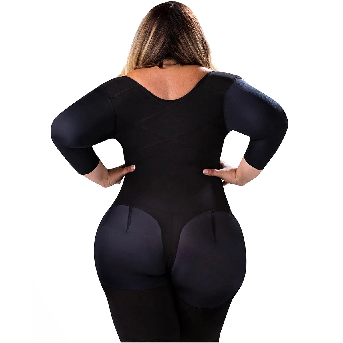 SNATCHED BODY - 15 Photos - 2600 NW 87th Ave, Doral, Florida - Plus Size  Fashion - Phone Number - Yelp