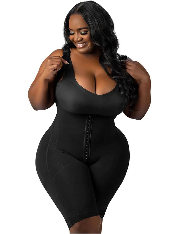 SNA-DC05L1-PS-NE-6_600x.webp?v