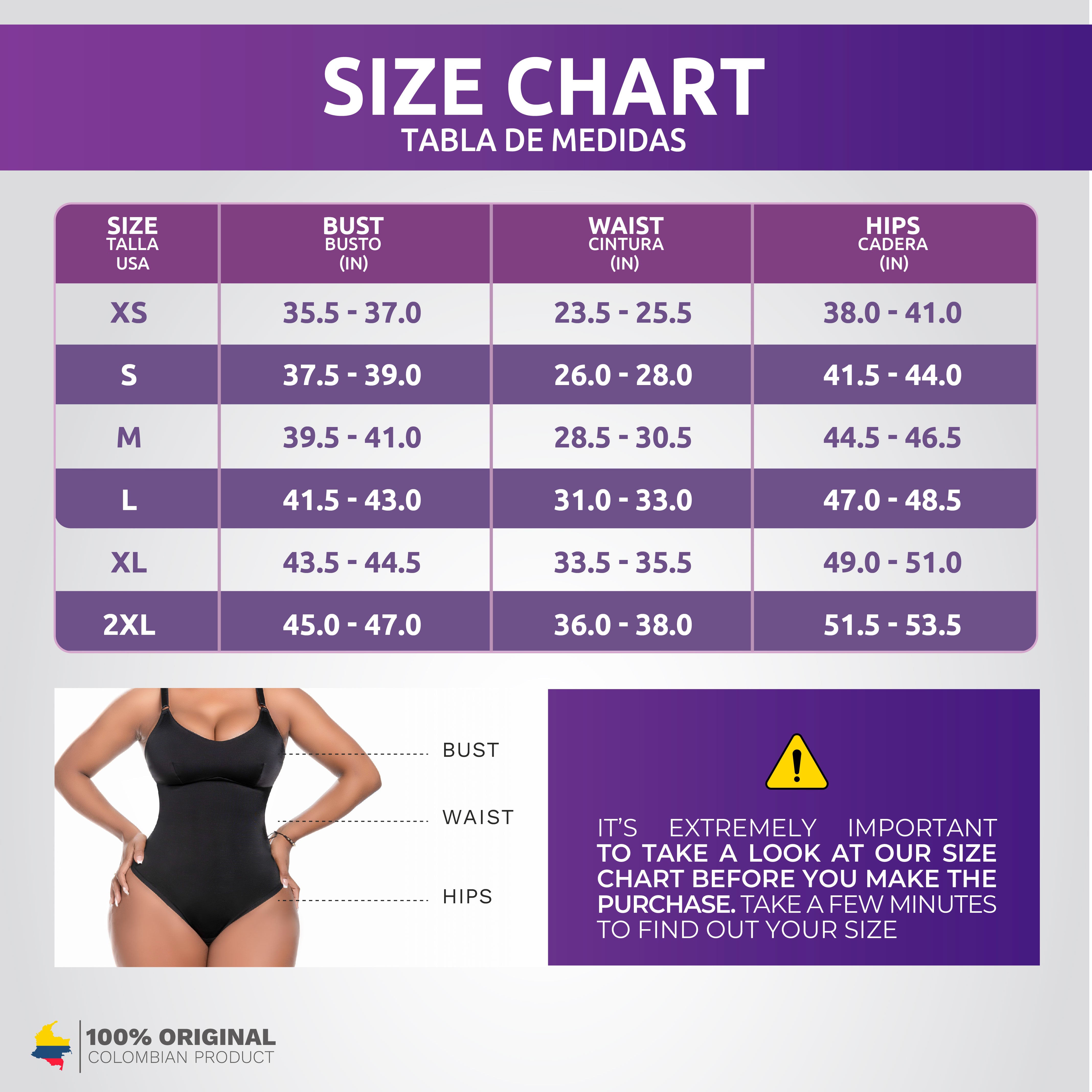 Short Sleeve Biker Bodysuit | Versatile Soft Control Shapewear