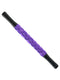 Lymphatic Drainage Massager