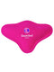 BBL Lumbar Triangle
