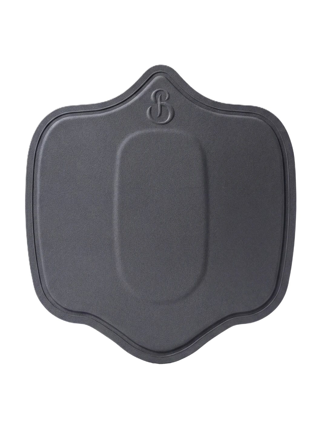 Ab Board Max | Snatched Body