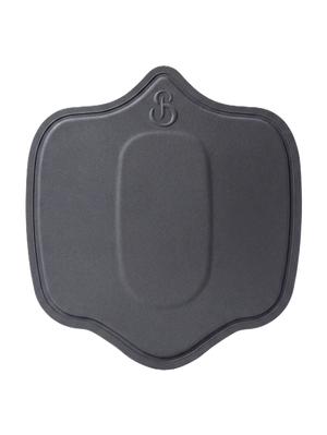 Ab Board Max | Snatched Body