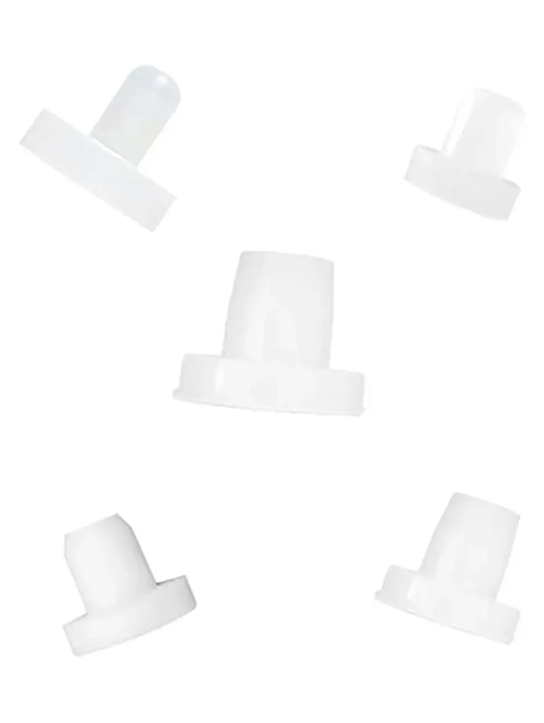 SILICONE BELLY BUTTON PLUG FOR POST SURGERY SHAPING | Snatched Body