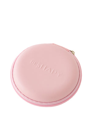 Snatched Ultra-thin Reusable Silicone Nipple Covers | No Show Pasties for Women