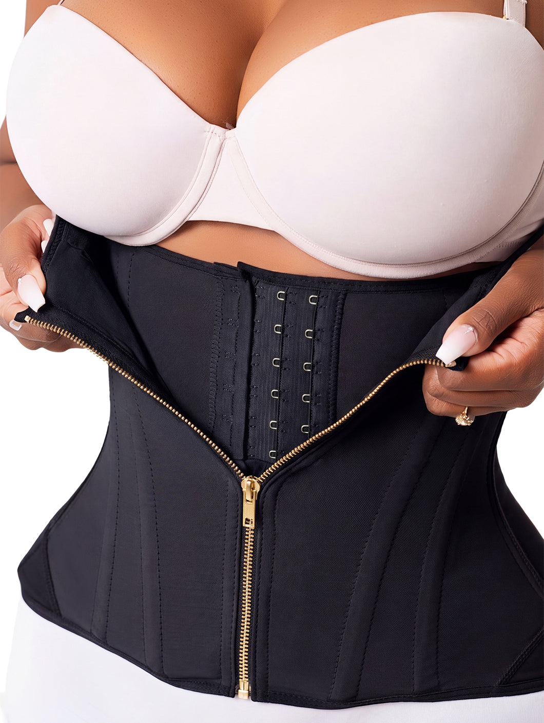 Waist Cincher Corset