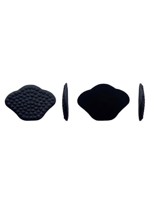 Abdominal Board with Bubble Surface |  Post-Op Lipo, Lipo 360 & Tummy Tuck Recovery Ab Foam | Snatched Body 811700