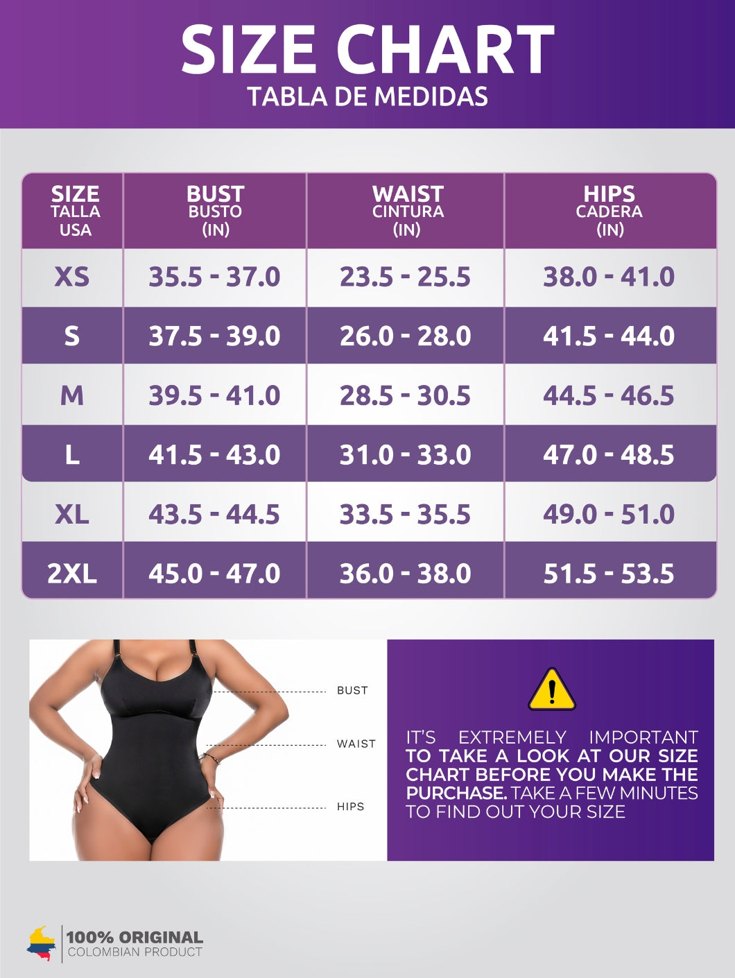 New Arrival | Comfy Tummy Control Shapewear Bodysuit Mid Thigh With Built-in Bra | Daily Use | Color Caramel