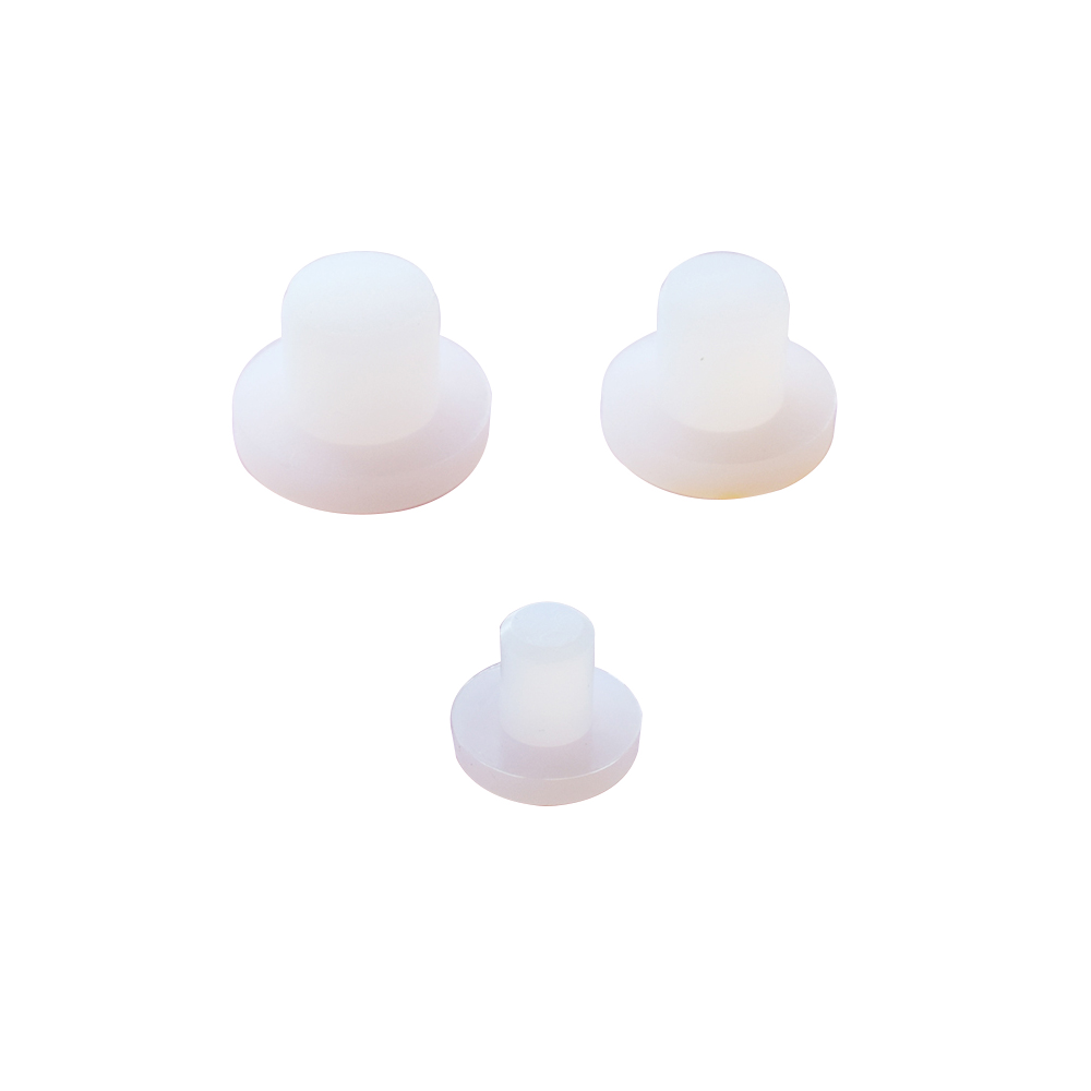 SILICONE BELLY BUTTON PLUG FOR POST SURGERY SHAPING | Snatched Body