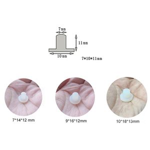 SILICONE BELLY BUTTON PLUG FOR POST SURGERY SHAPING | Snatched Body