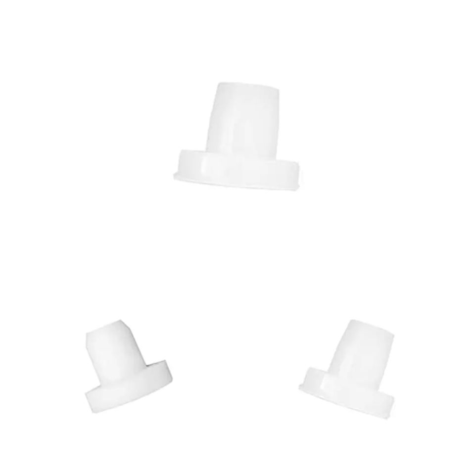 SILICONE BELLY BUTTON PLUG FOR POST SURGERY SHAPING | Snatched Body
